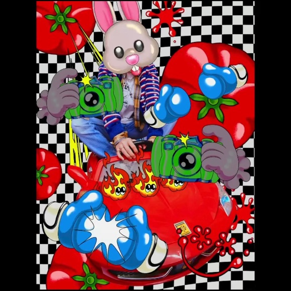 Meet your Posher, Jennifer - Picture 1 of 1